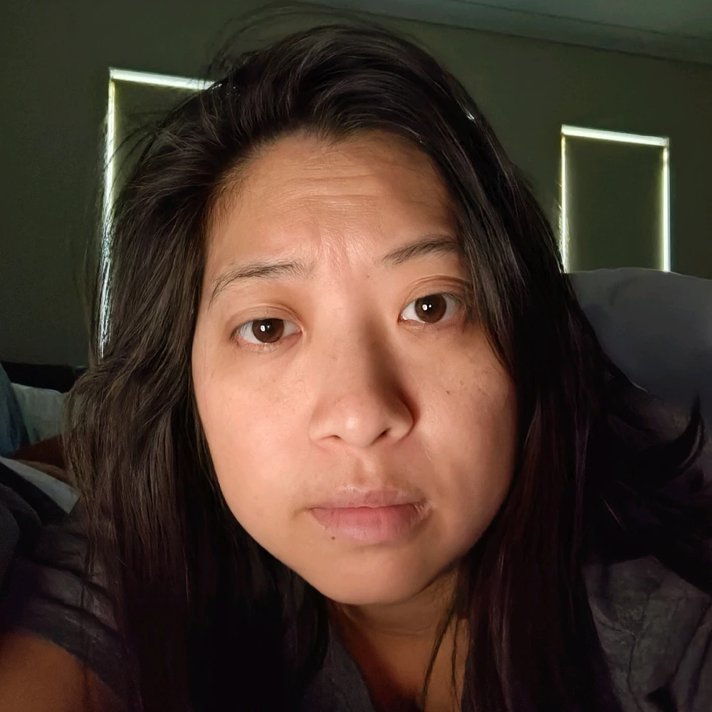 GIF uploaded by Ashe