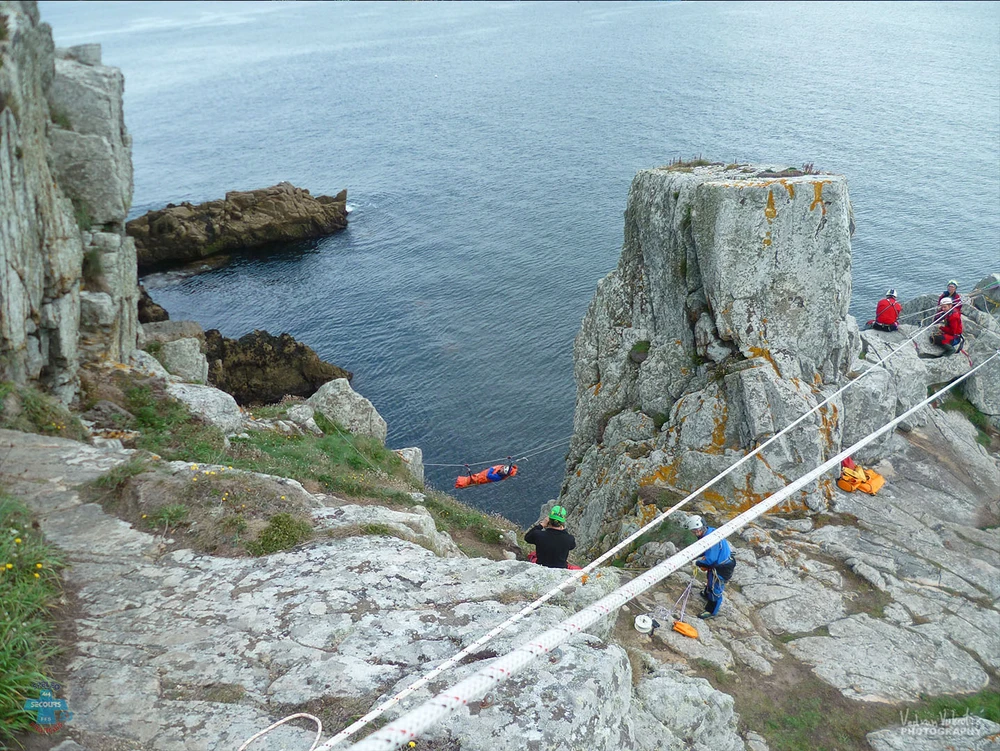 Image uploaded by Vedran