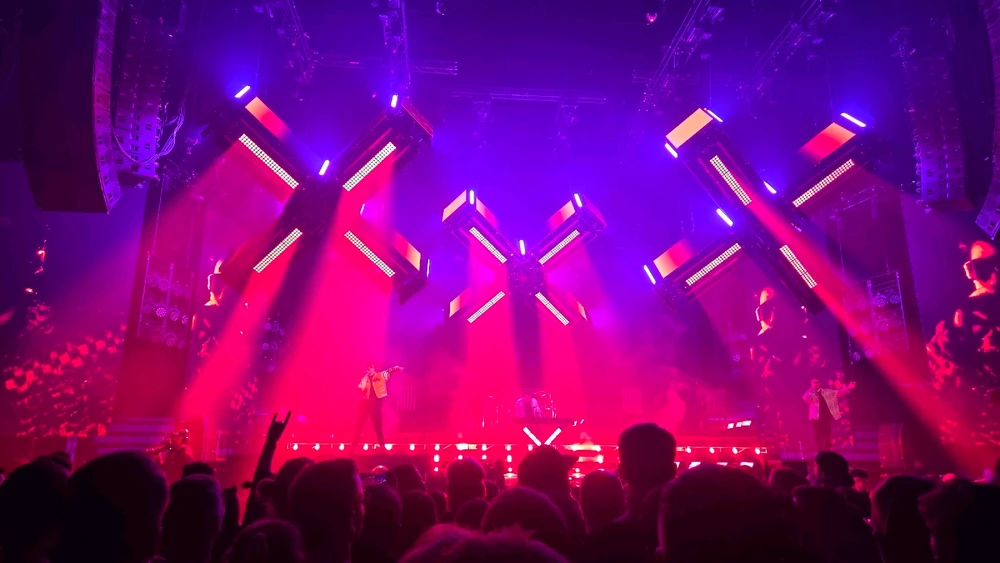 GIF hochgeladen von Jan