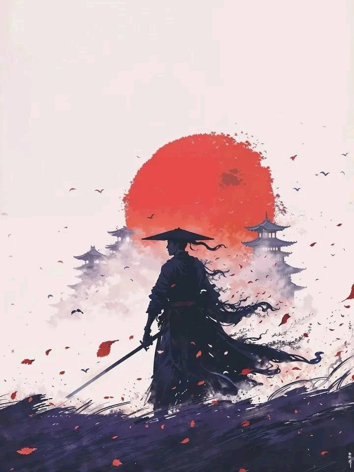 Solo leveling is boring