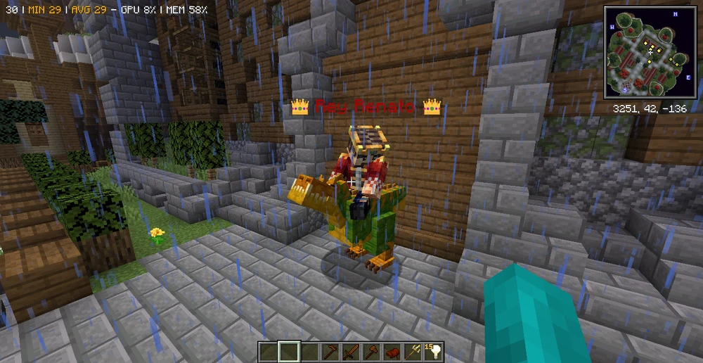 Imagen subida por Alex