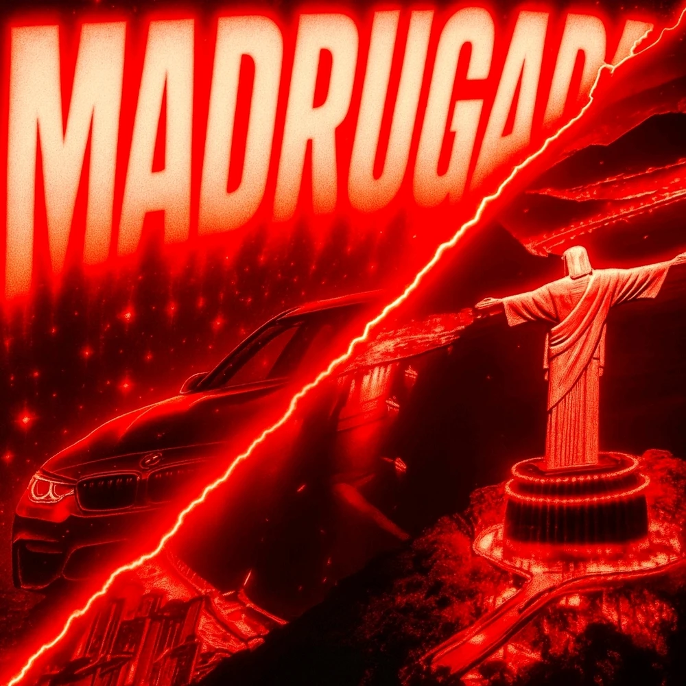 GIF dodany przez Kuba ( Gościu )