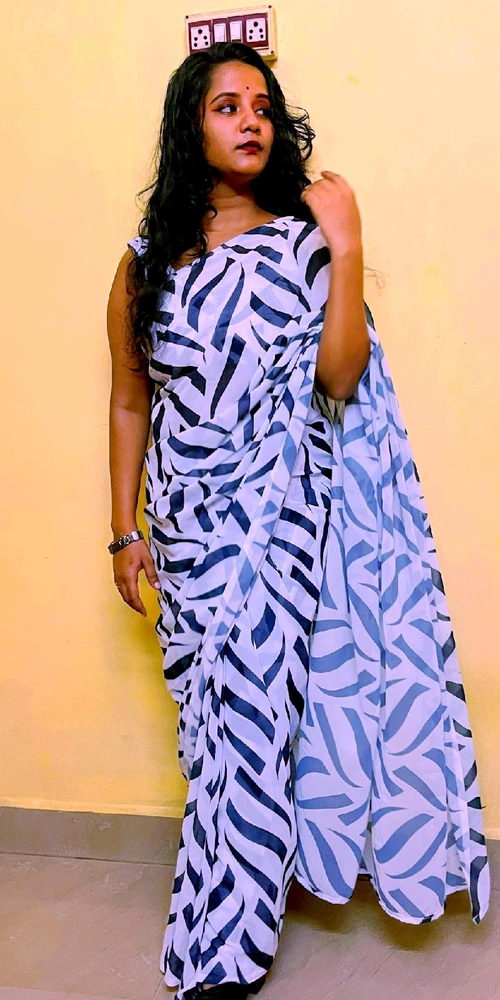 Everyone proof there are perfect but nobody knows no one was perfect be try to perfect ๐๐