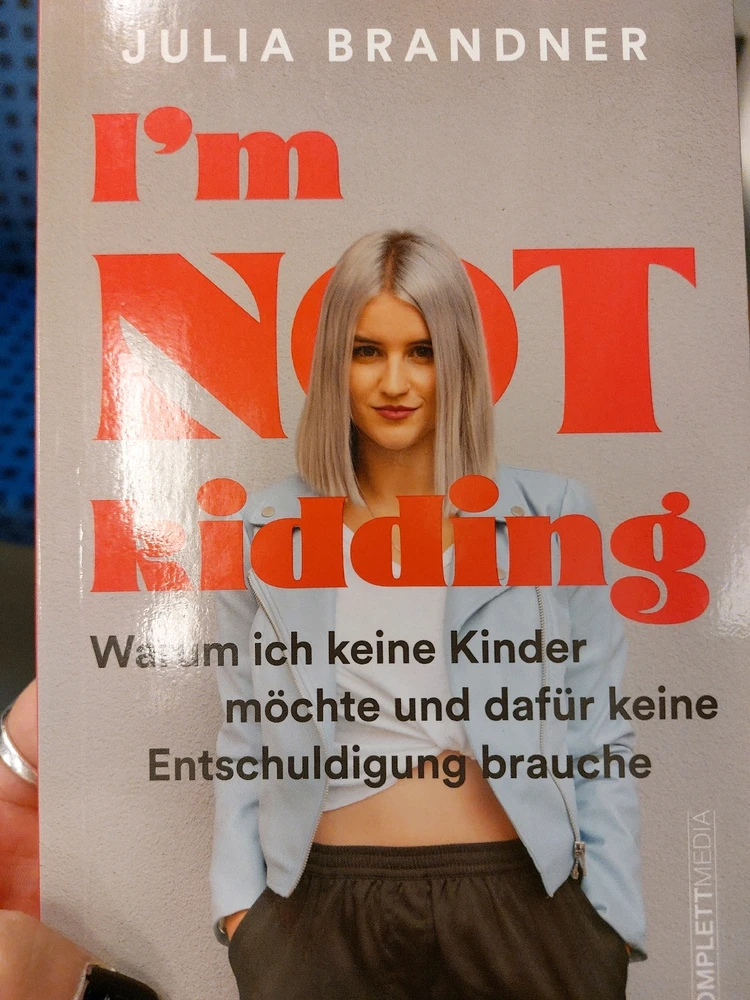 Bild hochgeladen von Alexander