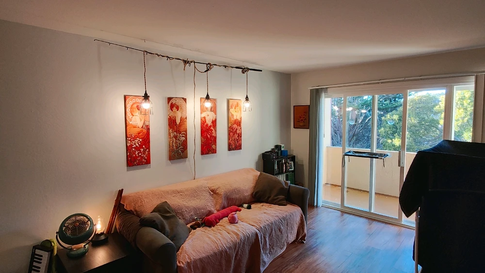 GIF uploaded by Marlowe