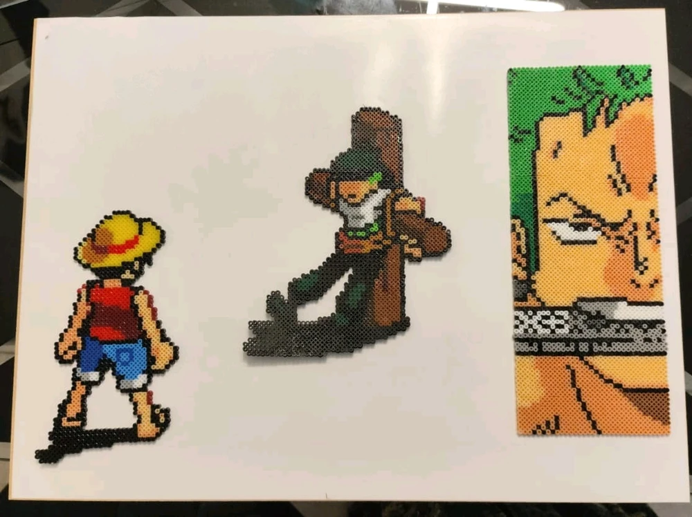 GIF enviado por Rute