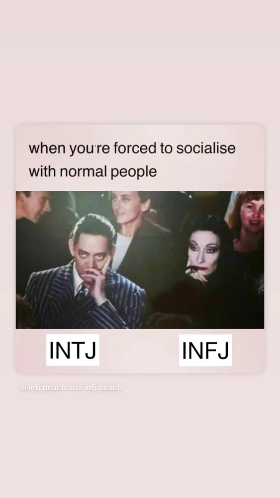 GIF uploaded by Kesia