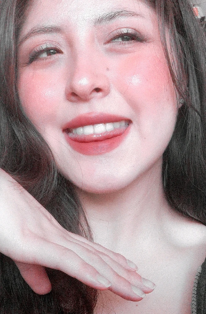 Estoy probando qué hace esto...