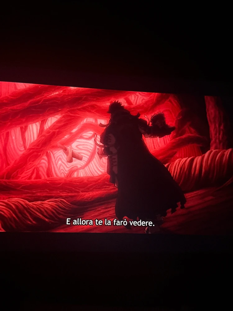 GIF caricata da Maria Vittoria