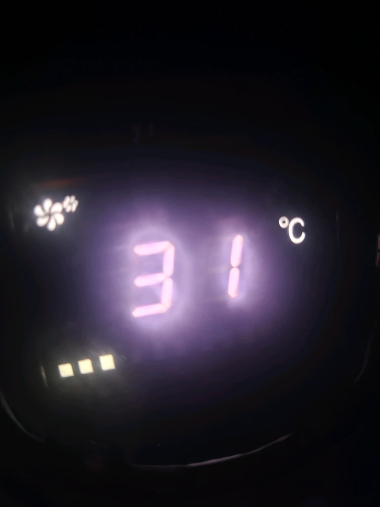 Kleiner Gaming Room und die Hitze