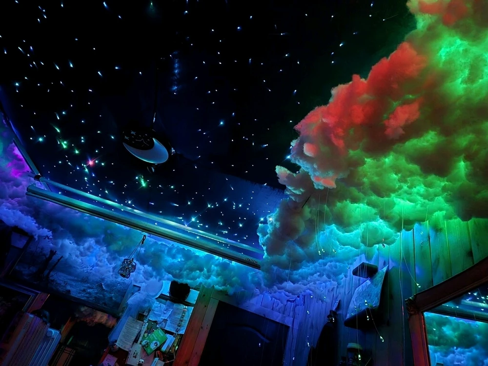 Image uploaded by JP