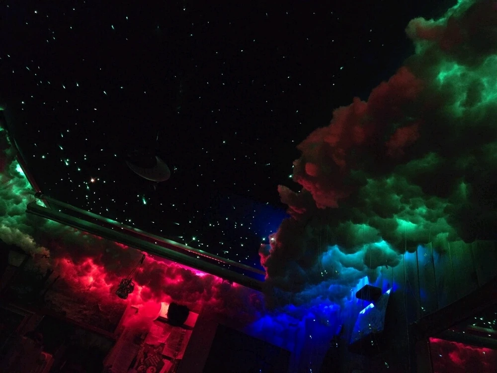 Image uploaded by JP