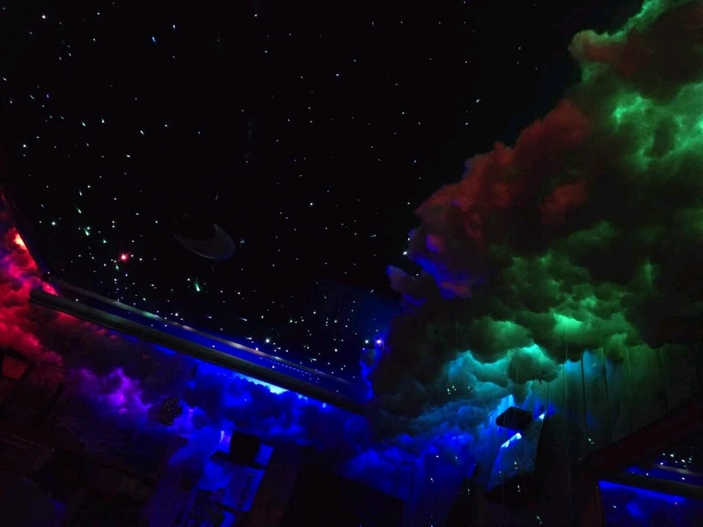 Image uploaded by JP