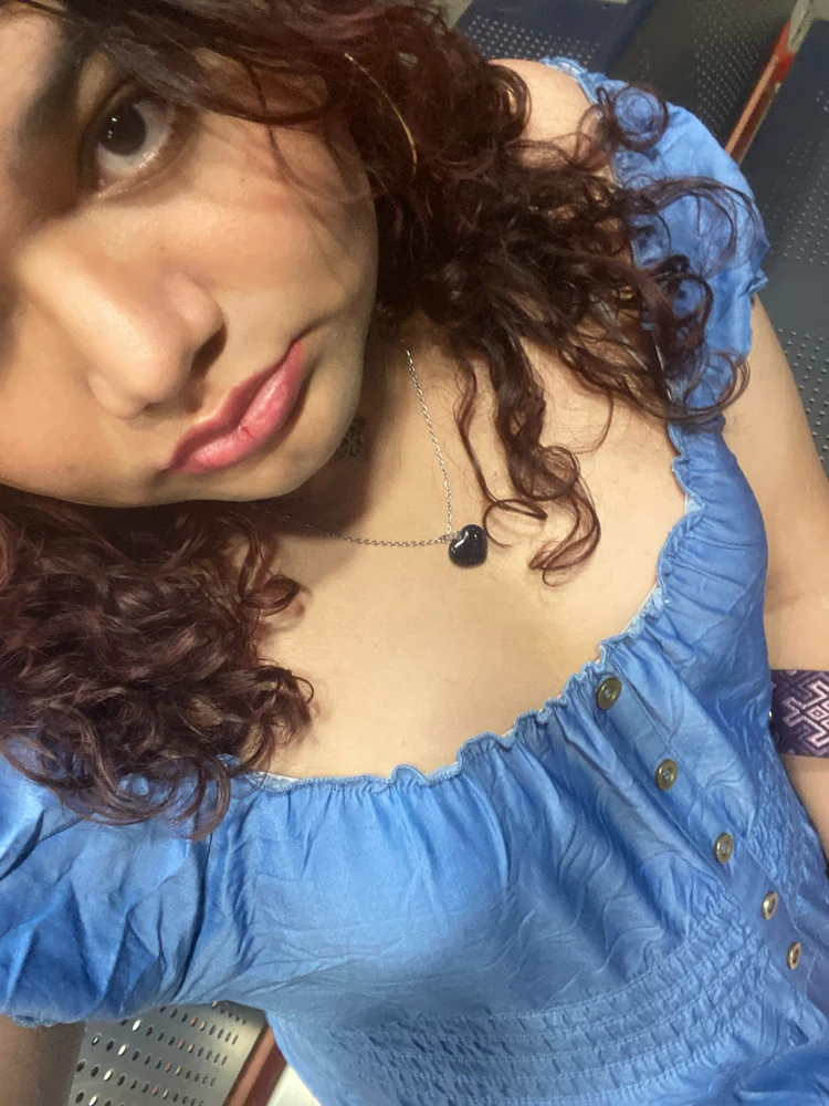 GIF subido por Elizabeth