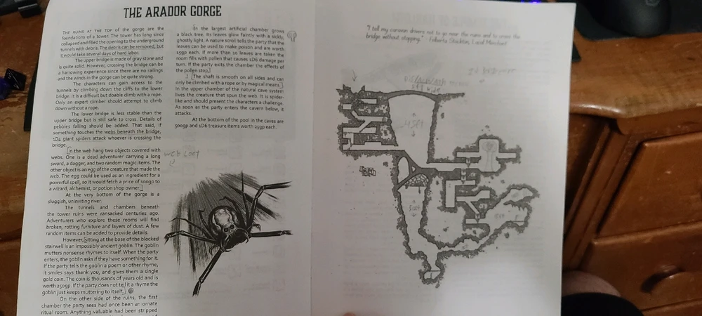 GIF uploaded by Brandon