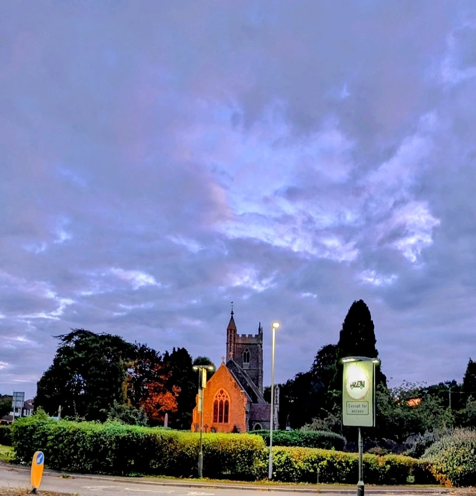 GIF uploaded by Purusoth