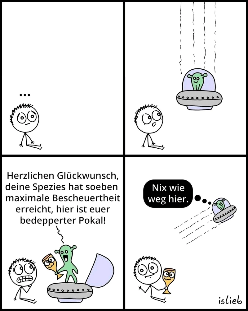 GIF hochgeladen von Ezra
