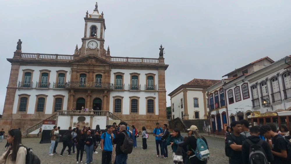 Zdjęcie dodane przez João Pedro