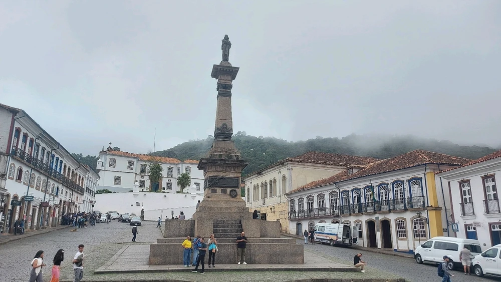 Zdjęcie dodane przez João Pedro