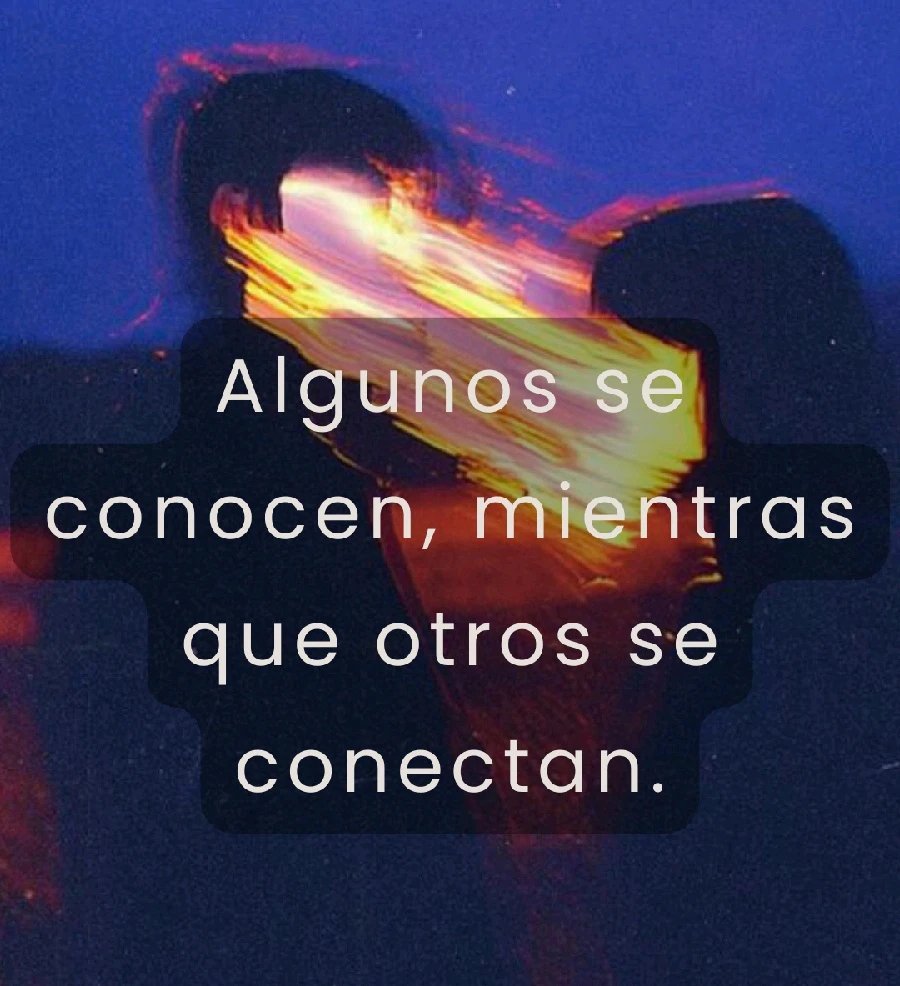 GIF subido por Evelyn