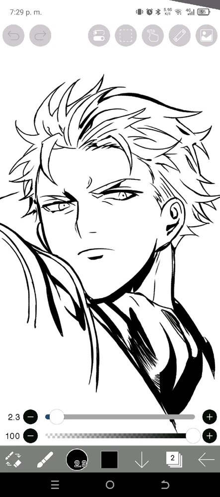 GIF subido por Diego García