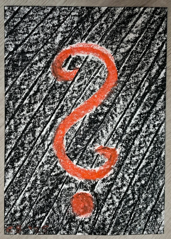 GIF hochgeladen von Christian