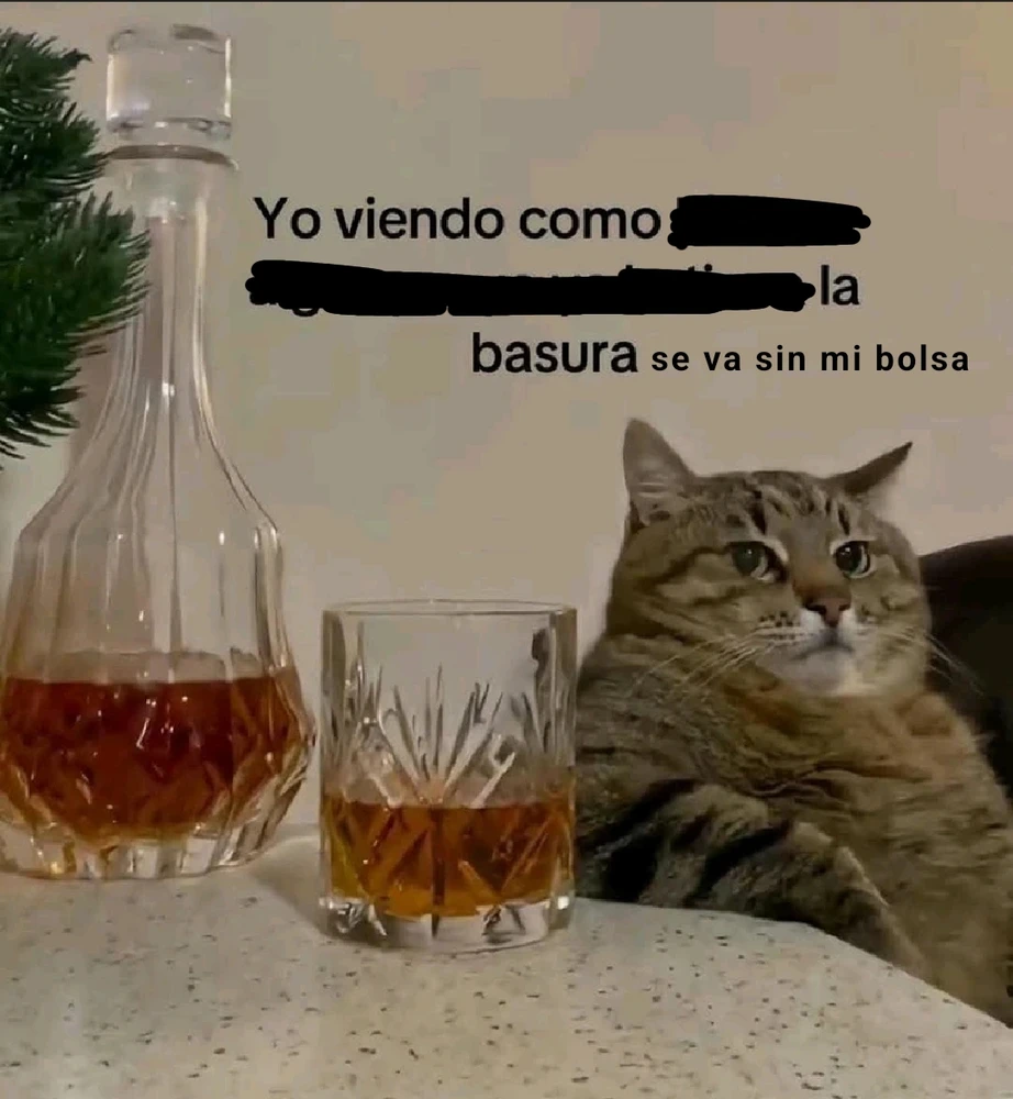 CURIMOMO robado de aquí