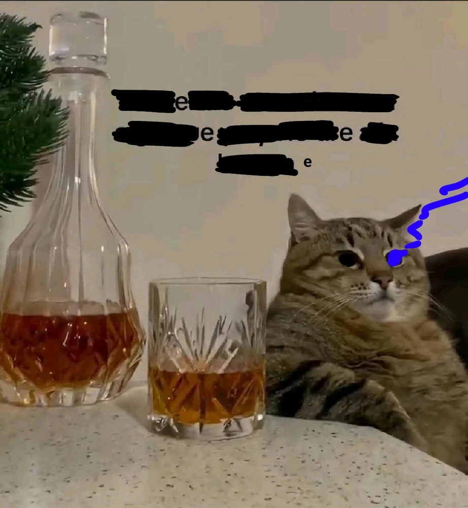 CURIMOMO robado de aquí