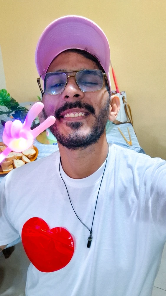 GIF subido por Robert Zambrano