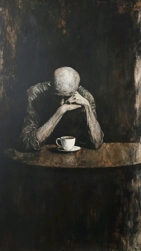 GIF uploaded by Bruno Tadeu Reis Matos