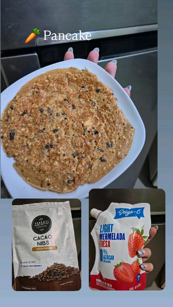 GIF uploaded by Mily