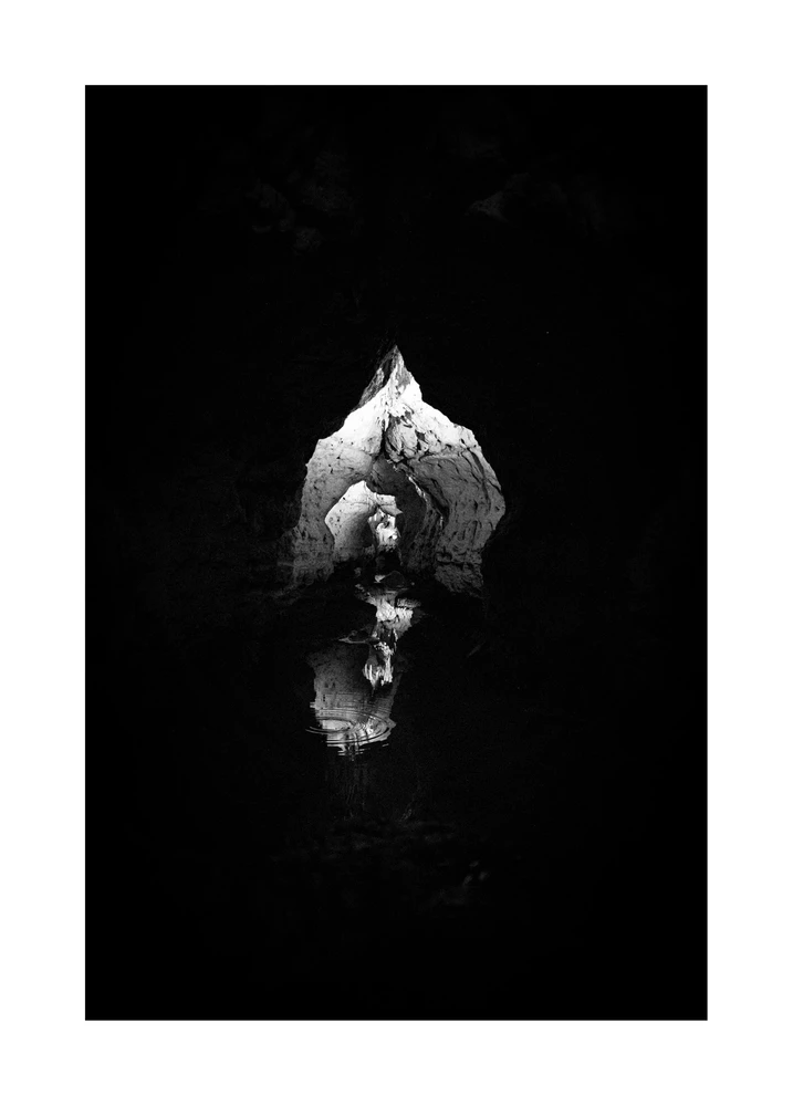 GIF uploaded by Jack