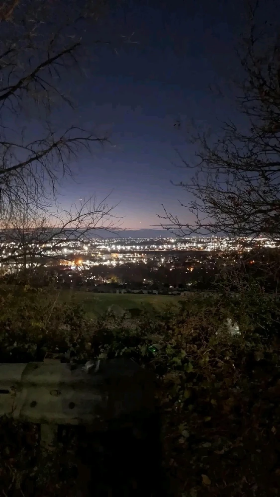 GIF uploaded by Jonathan