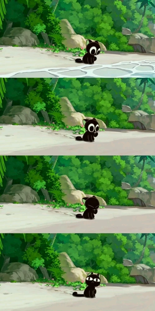 GIF enviado por Tiago