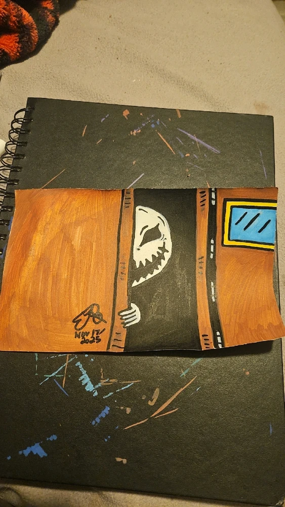 GIF uploaded by Kitty