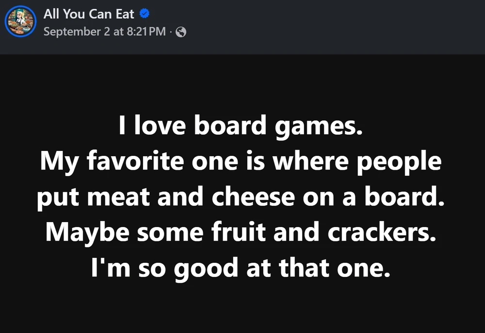Board Games