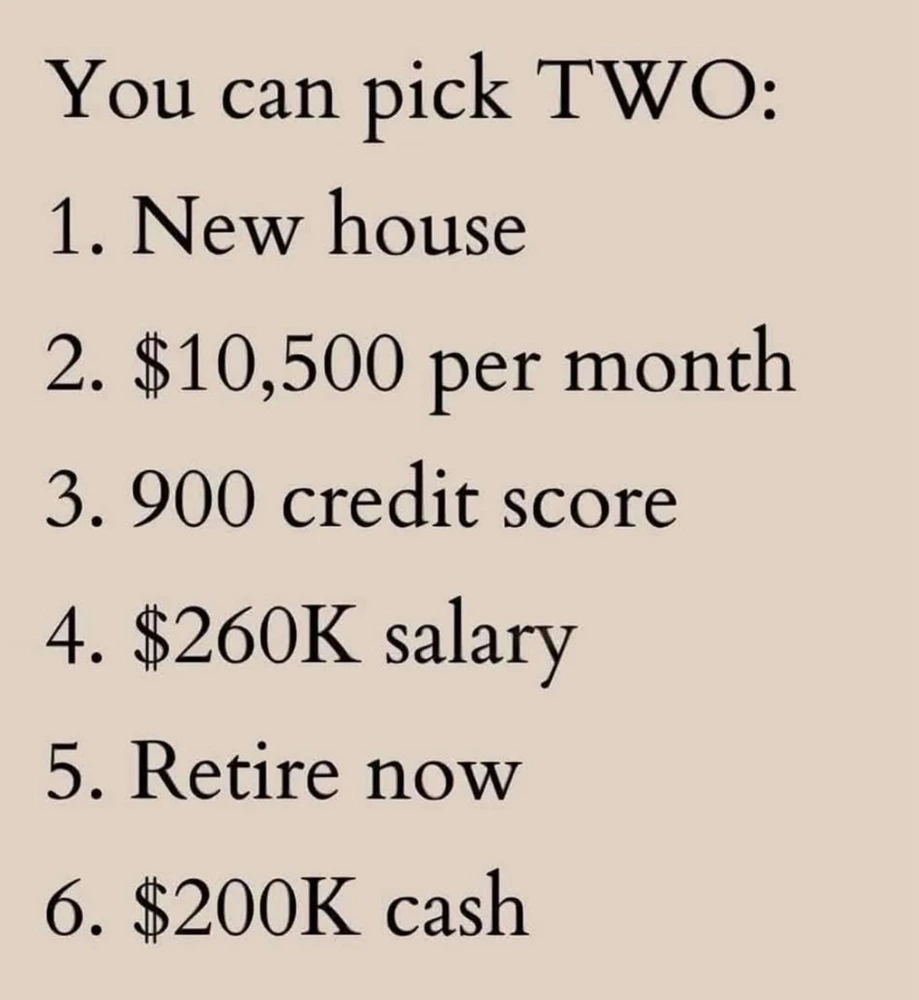 GIF uploaded by Caedus