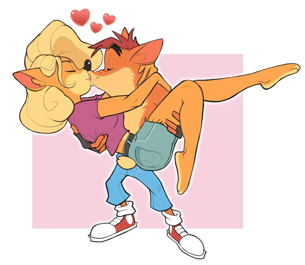 GIF uploaded by Logan