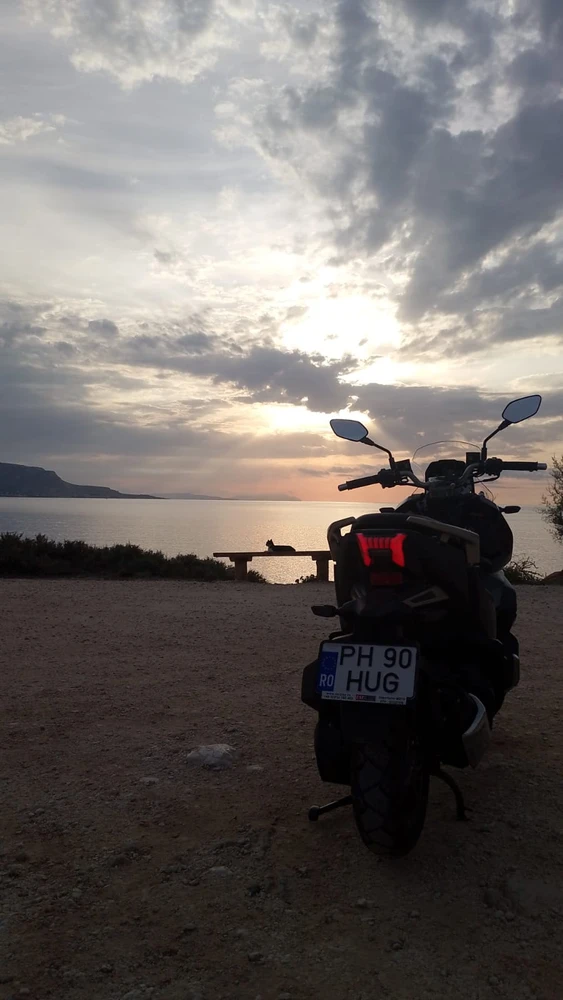 Immagine caricata da IonComan