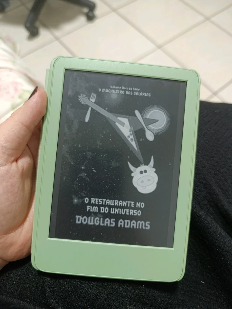 GIF enviado por Clara