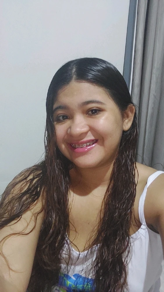 Imagem enviada por Ana Carolina