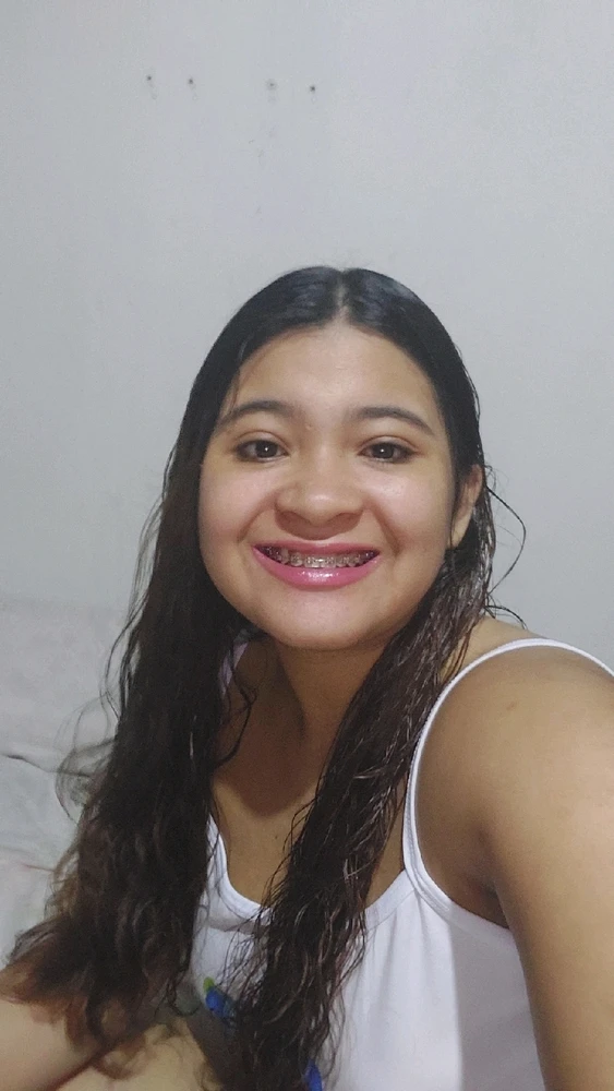 Imagem enviada por Ana Carolina