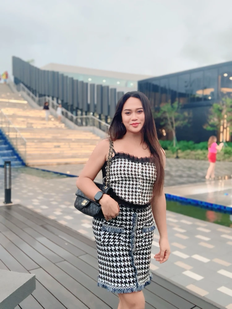 GIF uploaded by Ayahlove