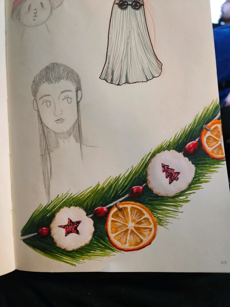 GIF uploaded by Lorraine