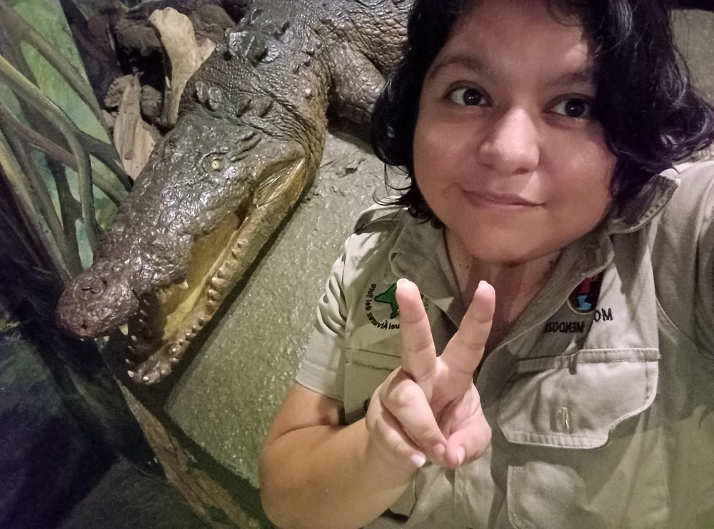 GIF subido por Mónica