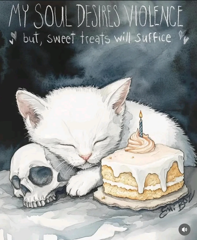 GIF uploaded by ❤ Sophia aka Mango Mami ❤️