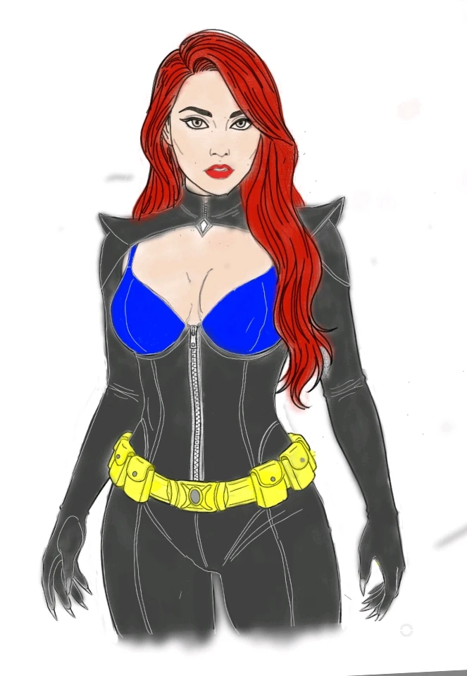 GIF diunggah dening Hector Daniel