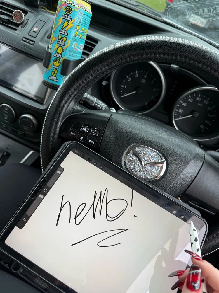 GIF uploaded by Lettie