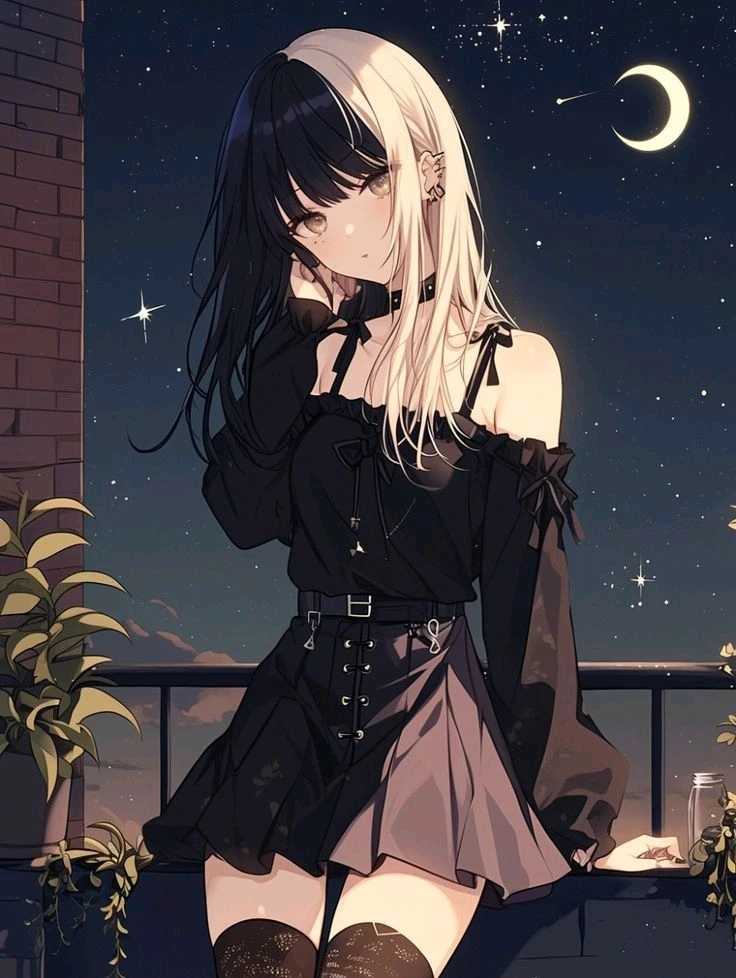 Just some anime that I have! ☺️