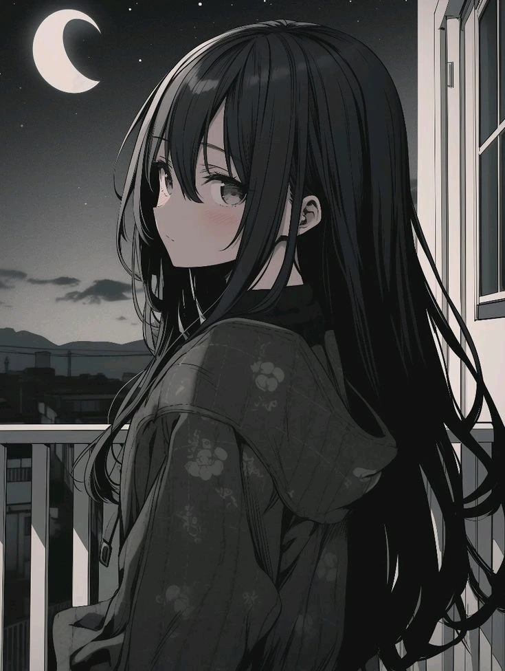 Just some anime that I have! ☺️